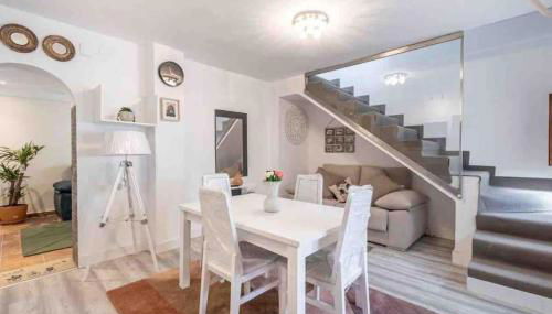 CASA SOLEÁ Albaycín - Foto 4