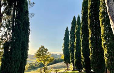 Casanova di Campriano - Foto 13