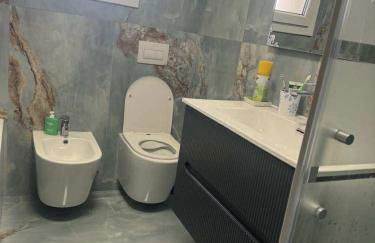 Casa di Nonni - Foto 21