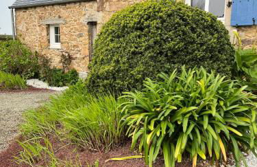 Maison bretonne proche mer - Photo 40