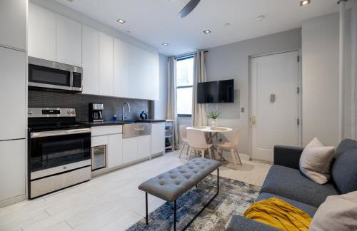 Cozy & Convenient Midtown Condo-Hotel! - Foto 3