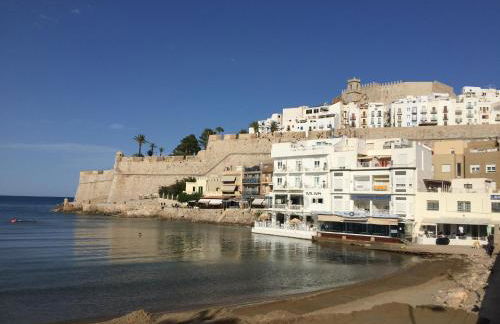 Apartamentos Mercury-46 - Foto 79