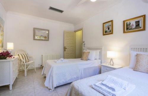 Villa Levante - Foto 25