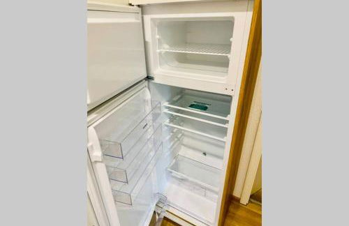 FeWo Seenest #Netflix #Seenähe #Einkaufen von Harztraveler - Foto 6