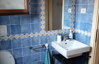 Casa Margherita Residence Mirice Gallura - Photo 11