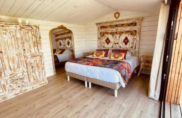 MAS DES PAZ - Foto 11