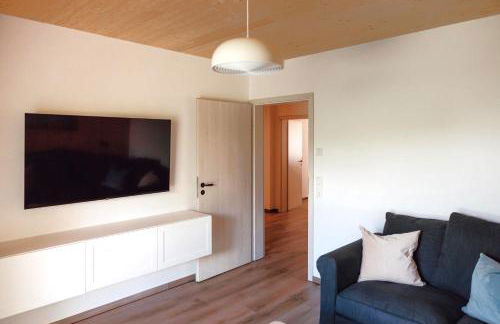 BodenSEE Apartment Neukirch Goppertsweiler HASE - Foto 14