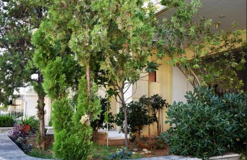 zoe's apartment Bright&Cozy - Foto 50