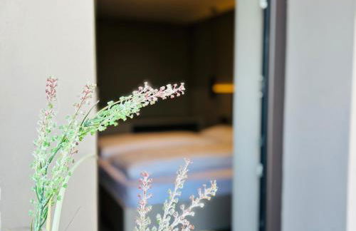 Residence Pranterhof - Foto 64