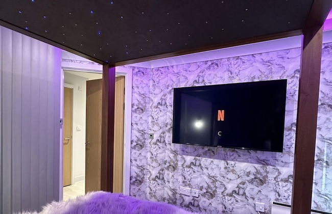 The Opulence - Foto 17