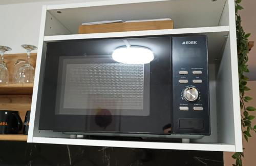 Le paisible de triolo - Foto 34