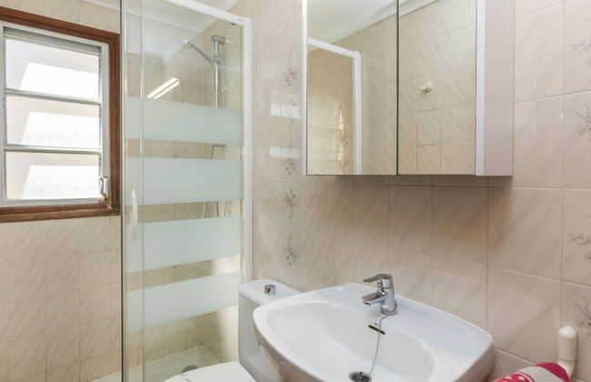 "Melis II M6-Playa de Pals" - Foto 18