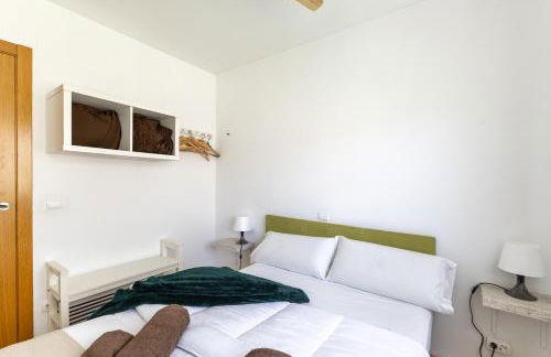 La Casa De Trasto - Foto 18