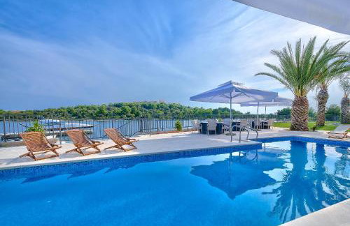 Perla Resort - Foto 18