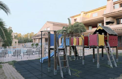 Résidence Lago Verde - Foto 68