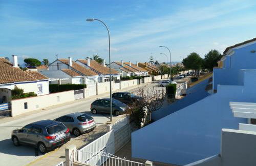 Oasis Park Susana - Foto 27