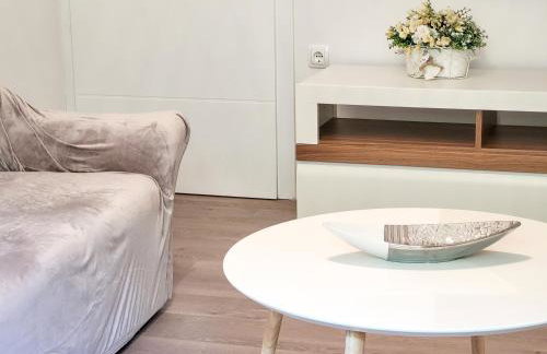 Apartment Violet - Photo 29