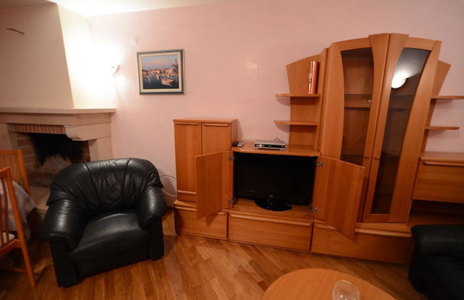 Villa Ratac - Foto 23