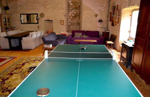 Mas Mialou - Foto 40