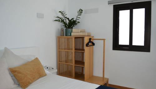 Habitación con baño y entrada independiente - Foto 2