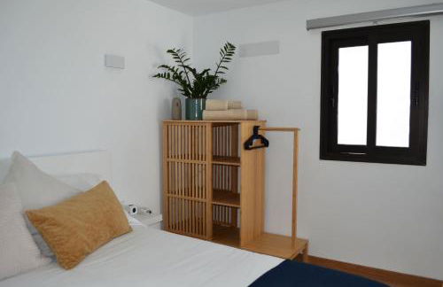 Habitación con baño y entrada independiente - Foto 2