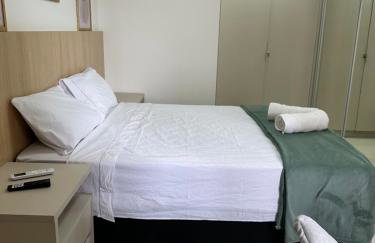 Apartamento novo - Foto 15