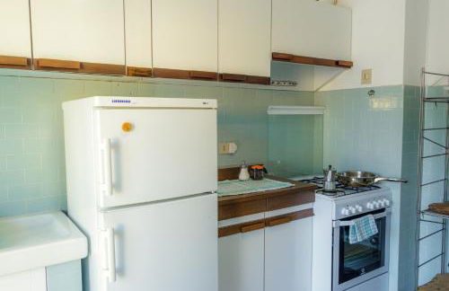 Lerici D'amare a 3 min a piedi dalla spiaggia - Foto 14