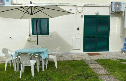 le tre isolette a 200m dal mare - Foto 33