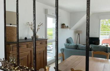 Le Wim’bowé - Foto 20