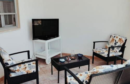 Villetta a 100 metri dal mare - Foto 1