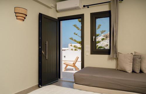 Sohoro Olive - Foto 30