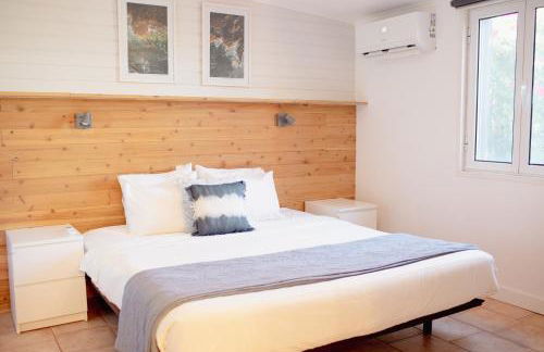 Vila Pilar Onda - Rural Apartment in the countryside of Sao Miguel - Photo 1