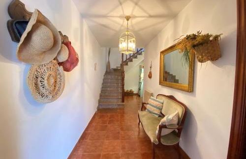 Villa Buganvilla - Foto 6