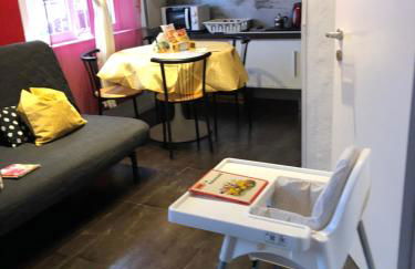 La Casa Colorata - Foto 38