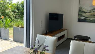 Ferienwohnung im Ängerle - Photo 5