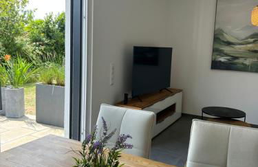 Ferienwohnung im Ängerle - Photo 5