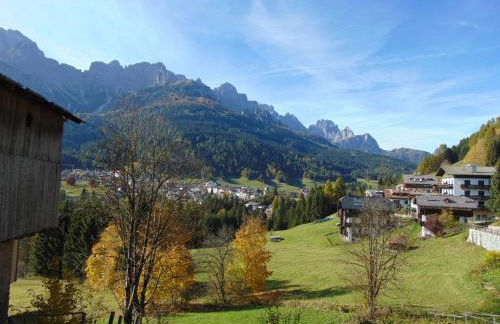 Appartamenti Benvenuti - Foto 22