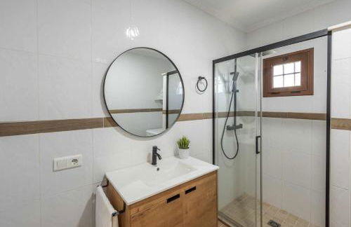 Casa Rural Adalid, Campiña de Sevilla - Foto 27