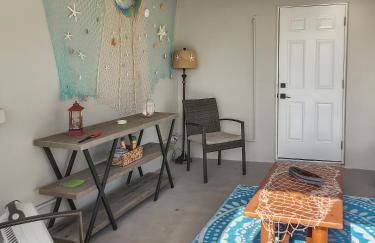 Dockside Delight Waterfront Gulf Access 4 mins to Beach - Foto 30