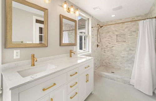 Wizard's Escape - Foto 34