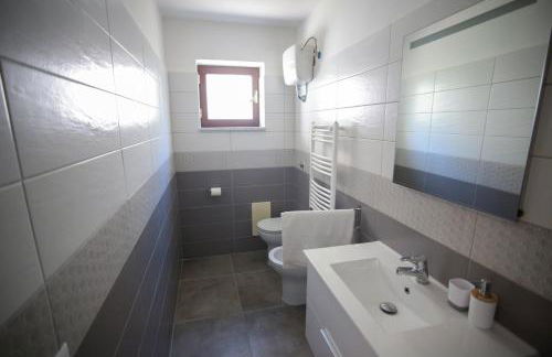 La Sorrentina - Foto 8