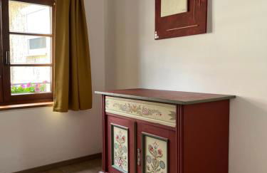 Altstadtdomizil - Foto 17