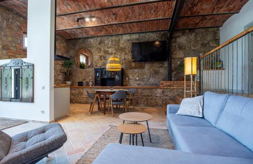 Łąkowa Zdrój - Foto 13