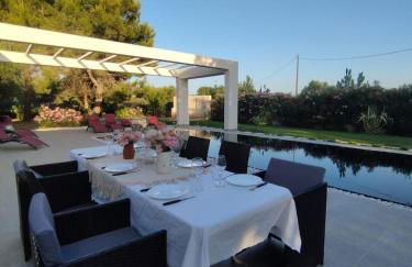 Villa Kalorama-private pool & Hot Tub - Foto 38