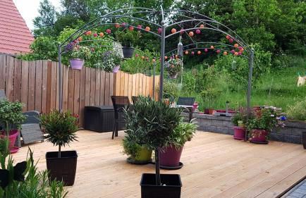 Apartment Schneestern - Photo 9