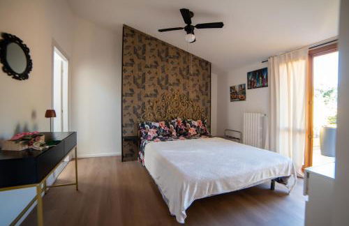 La Coccola by Andrea - Photo 24