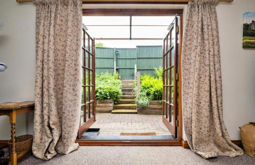 Finest Retreats - The Grove Annexe - Foto 13