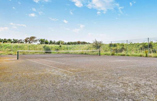 3 Bed in Ilfracombe oc-51431 - Foto 15