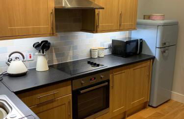 Bossiney Cove Cottage - Foto 32