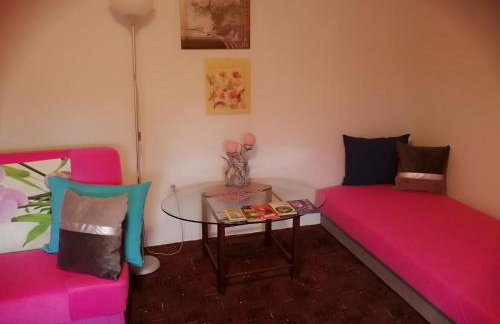 Apartament Wiki - Foto 3